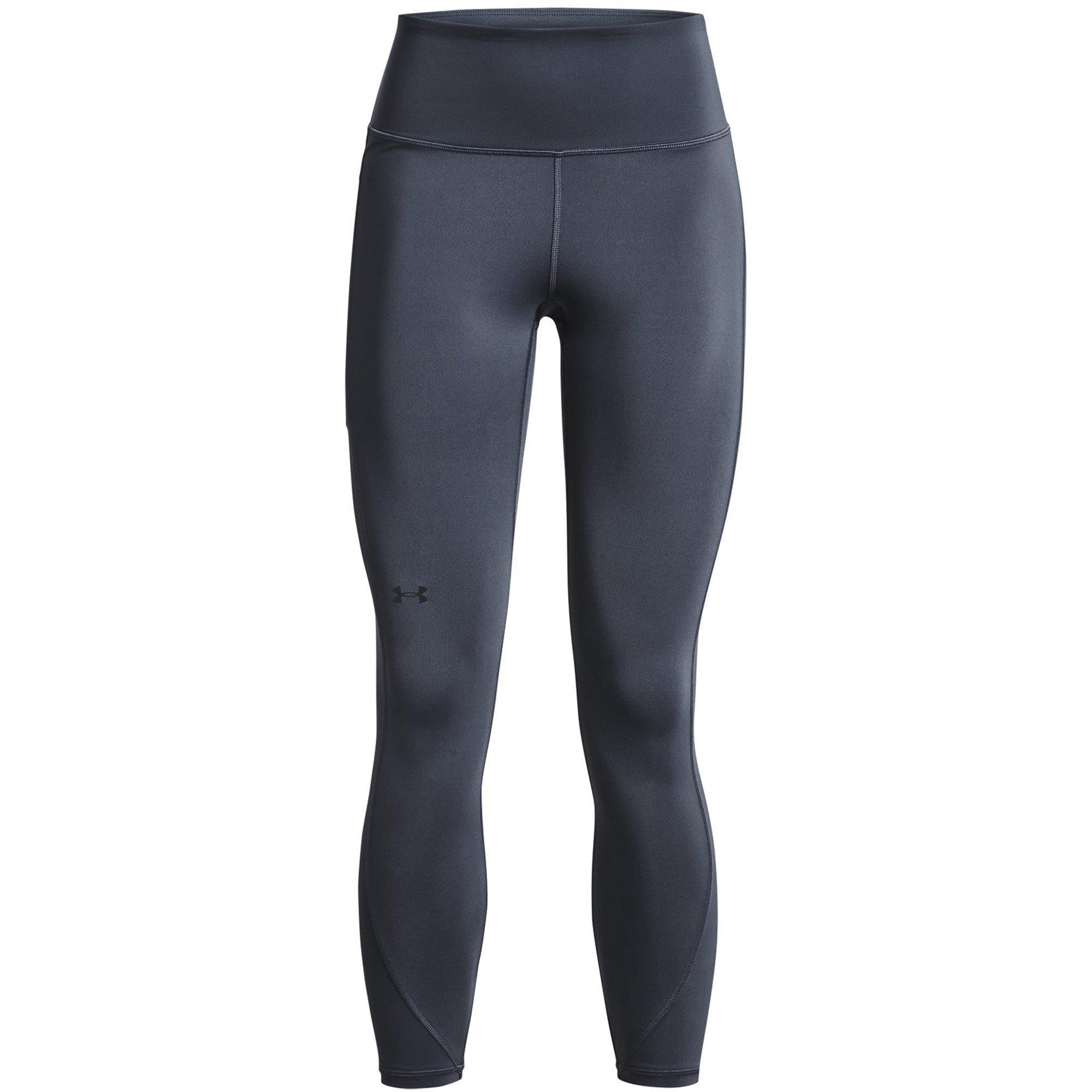 Under Armour Under Armour Ua Rush Ankle Legging Gym Womens