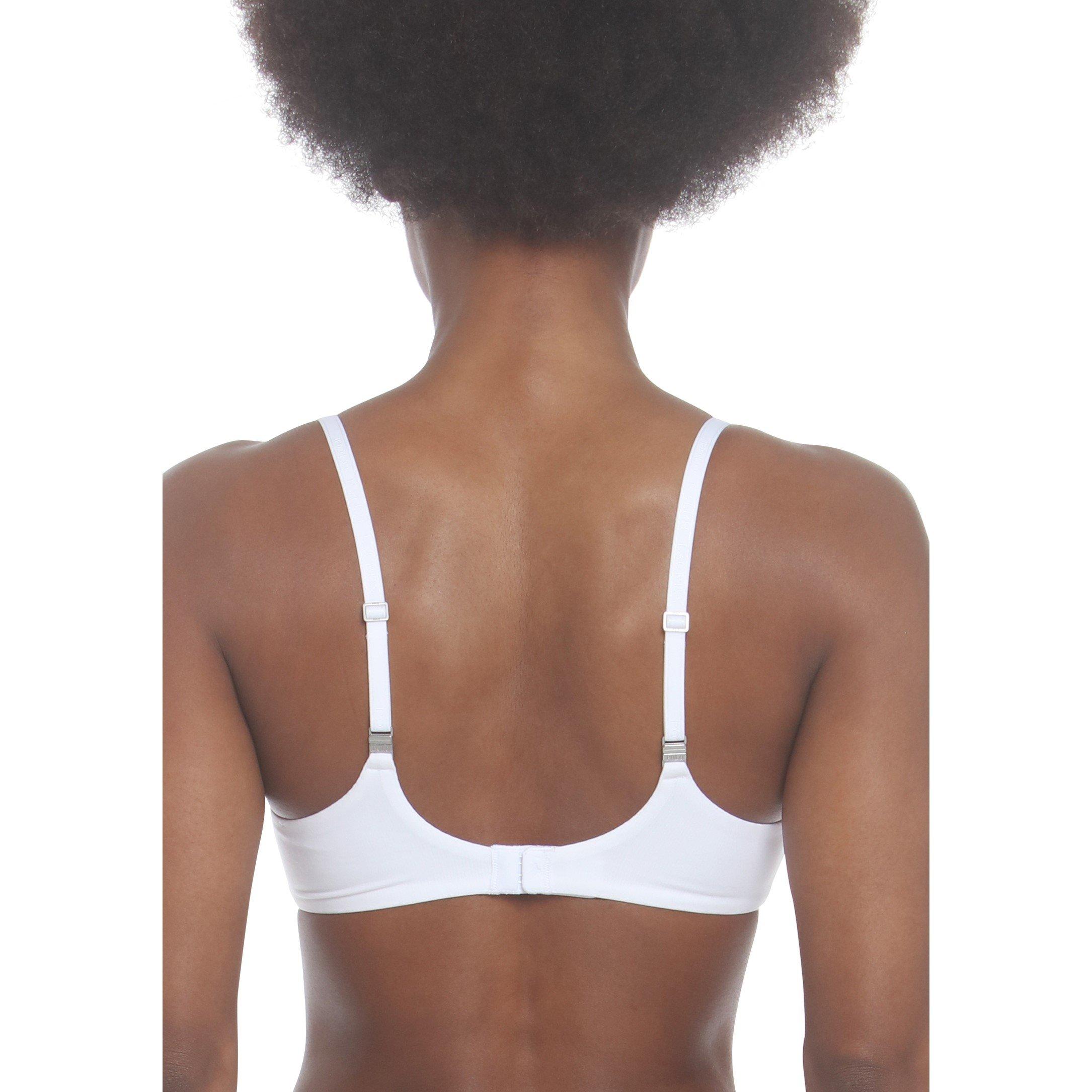 Ralph Lauren Essential Plunge Bra