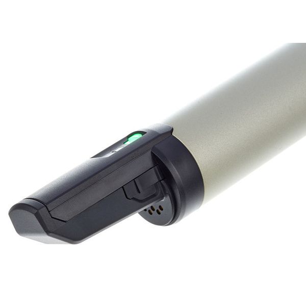 Sennheiser SL Handheld Set DW-3 EU R