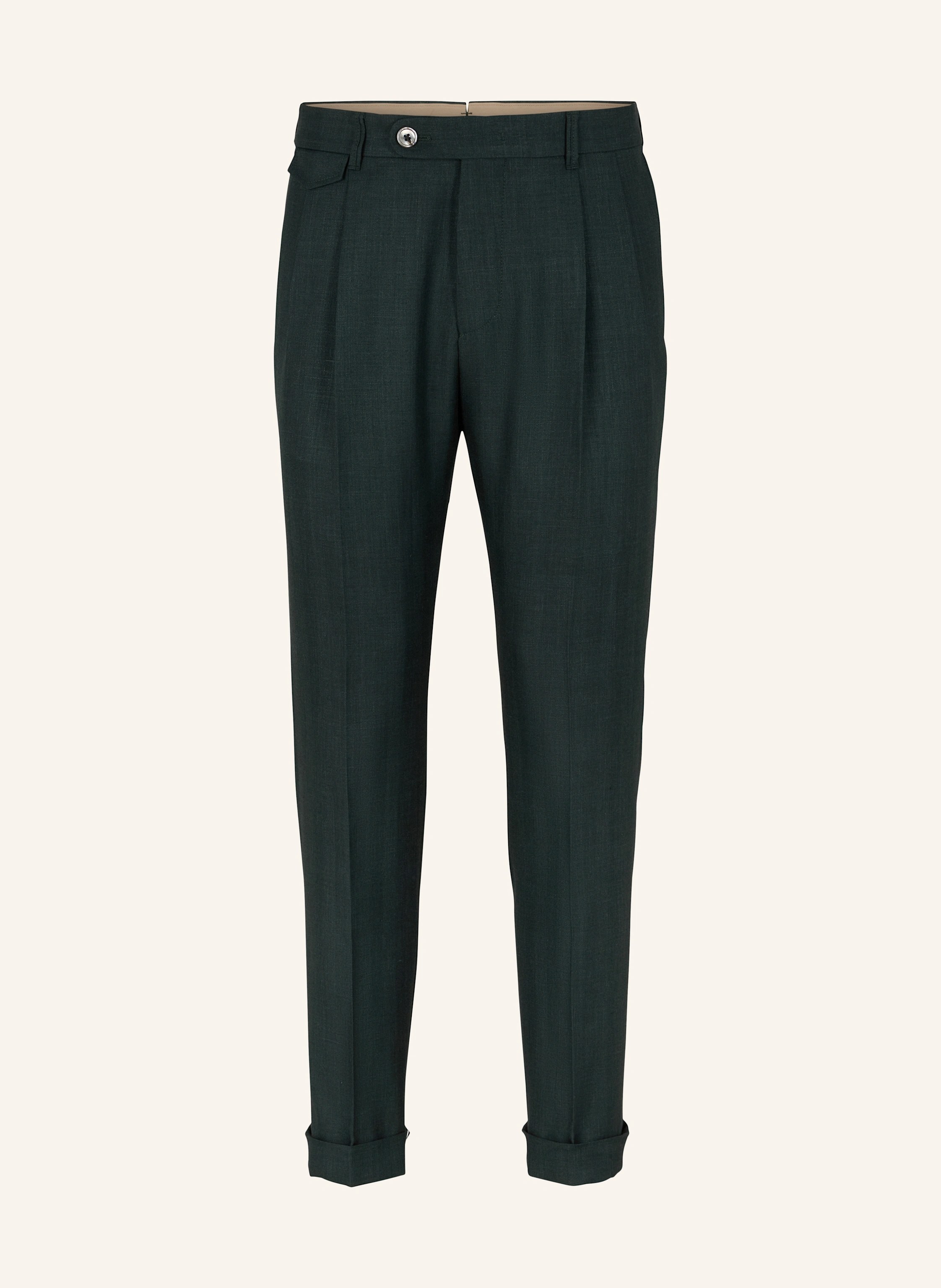 windsor. Hose Shaped Fit