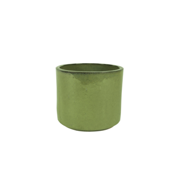 Susan green D24 H23