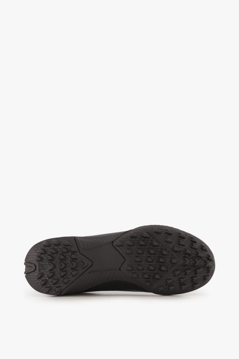 adidas Performance X Crazyfast.3 TF Kinder Fussballschuh