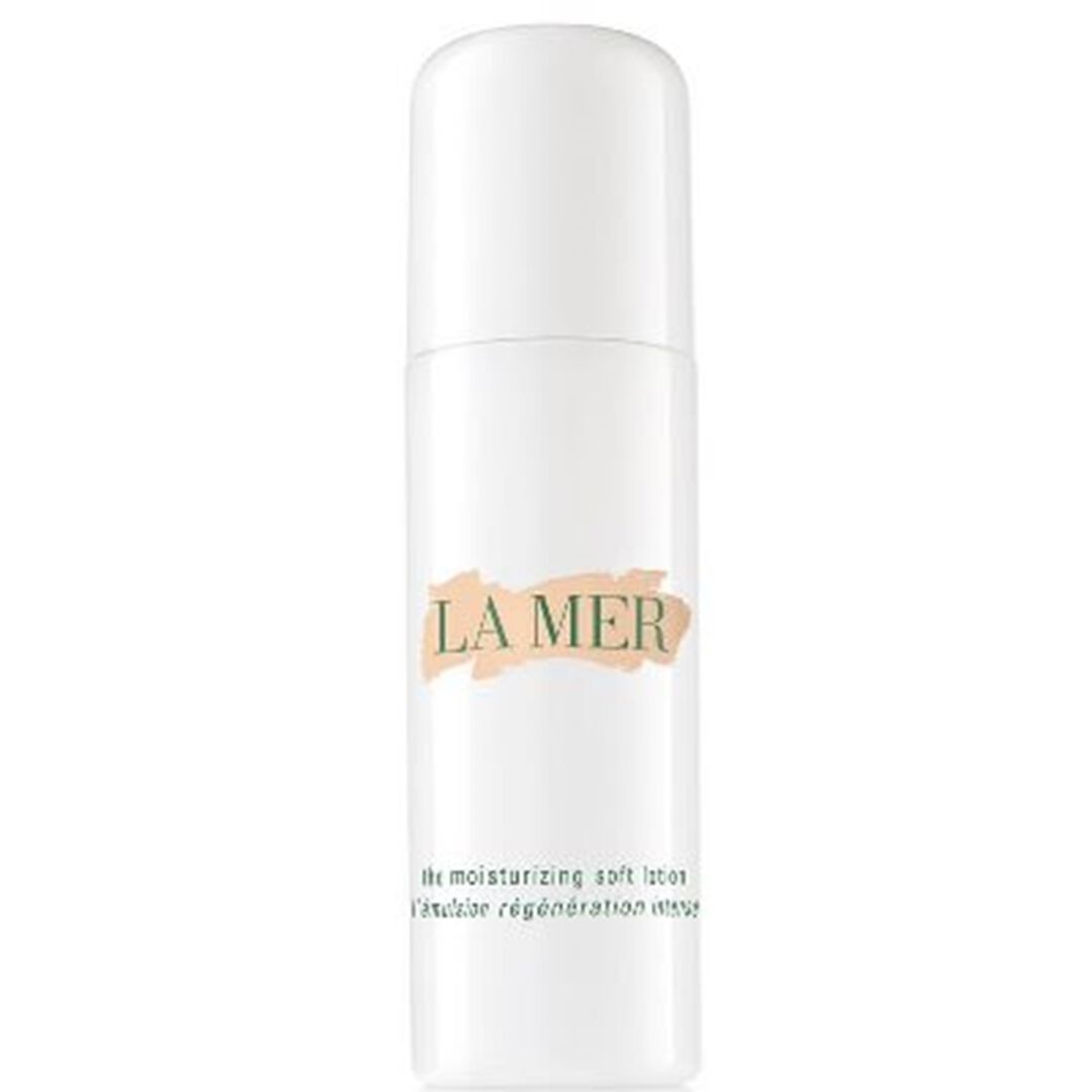 LA MER La Mer Tratamento The Moisturizing Soft Lotion - 60ml