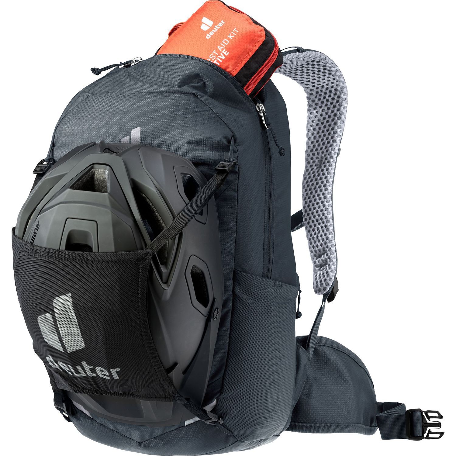 DeuterBike I 16