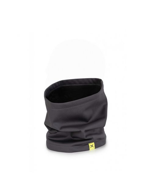 Matrix Wind Blocker Neck Warmer - Petten & mutsen - per stuk