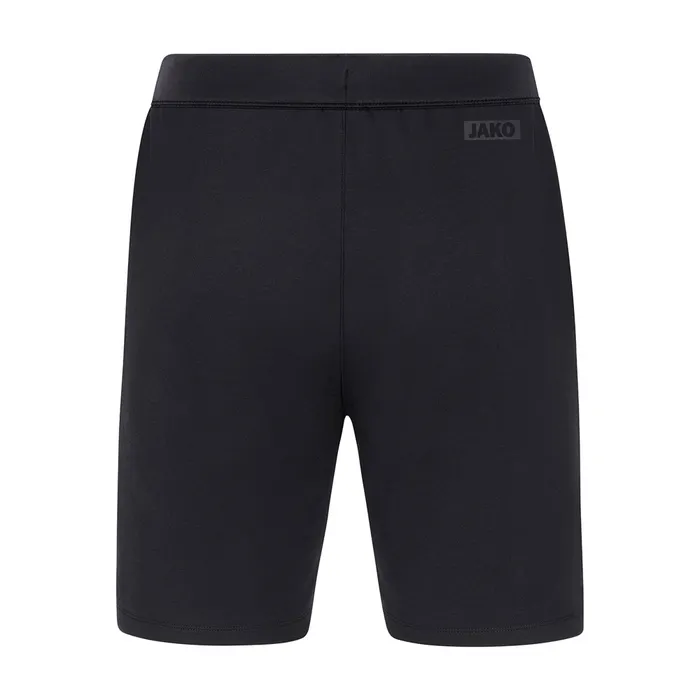 Jako Pro Casual Short Heren