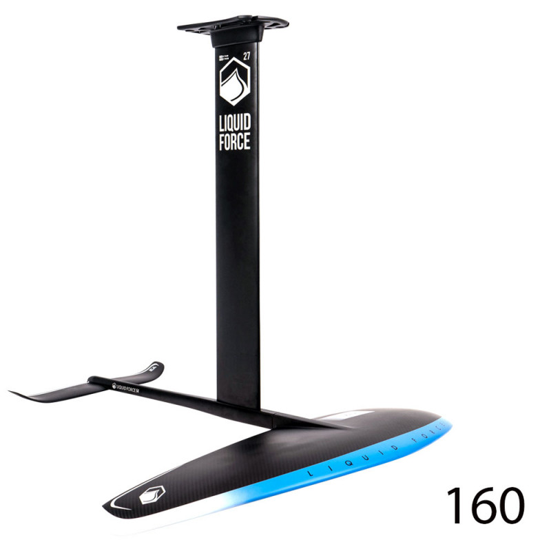 Foil Wakeboard Liquid Force Horizon