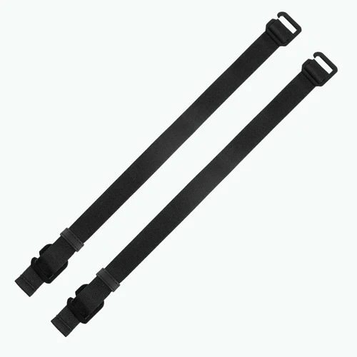 Sangles de fixation G-HOOK