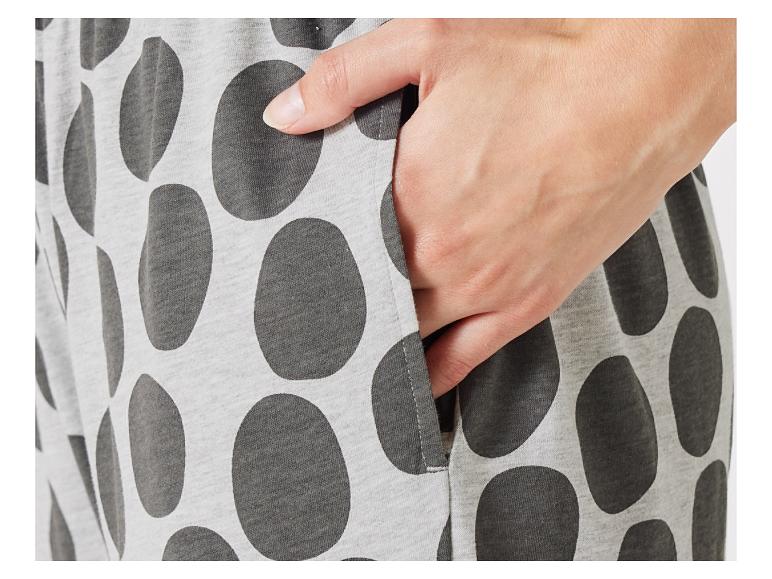 Dames pyjama Disney