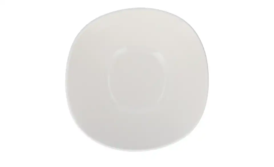 Peill+Putzler Schale 18,5 cm