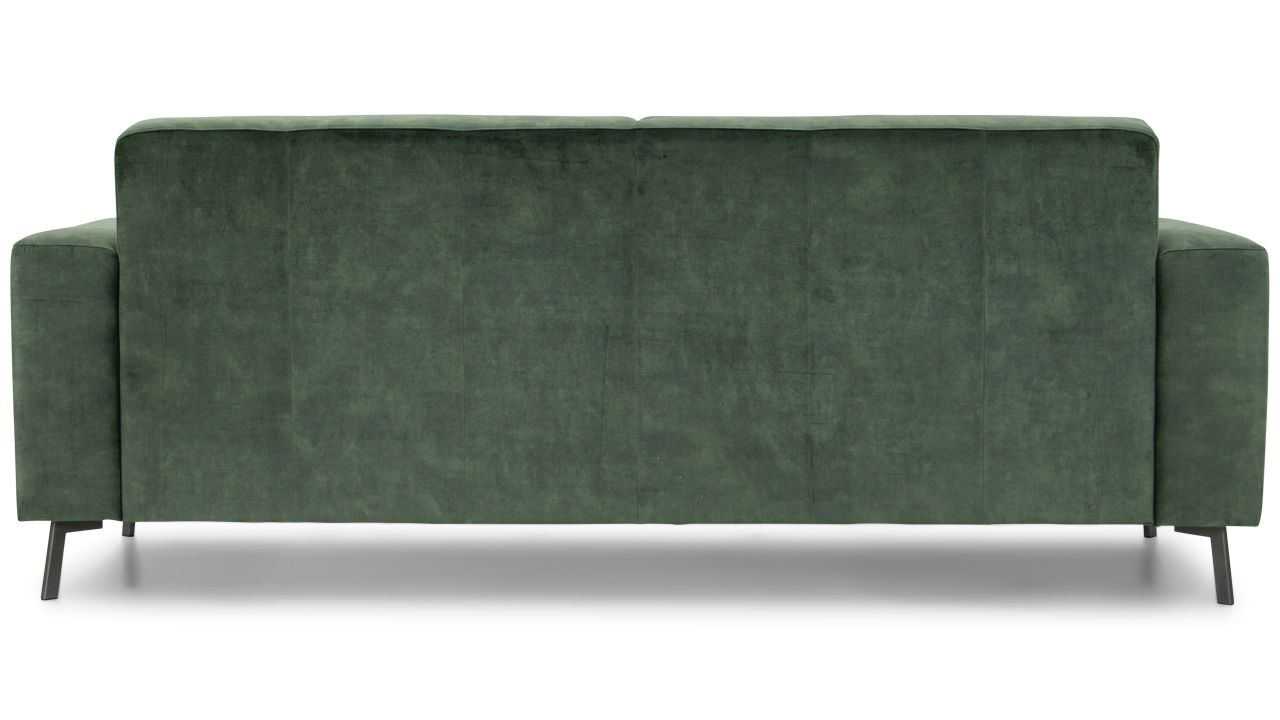 Sofa bank Otice
