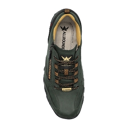 naila tex  BURNISH 29  SYCAMORE