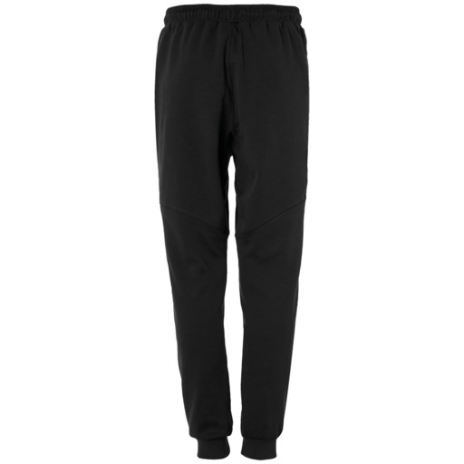 Calça Essential Pro Preta Uhlsport