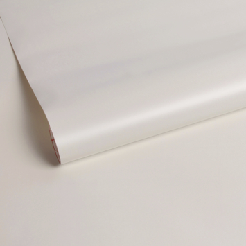 Decoratiefolie Zand (346-0698) 45x200cm