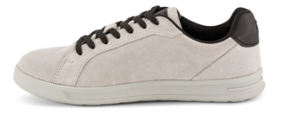 Bugatti Sneaker Sand 321AWG011400
