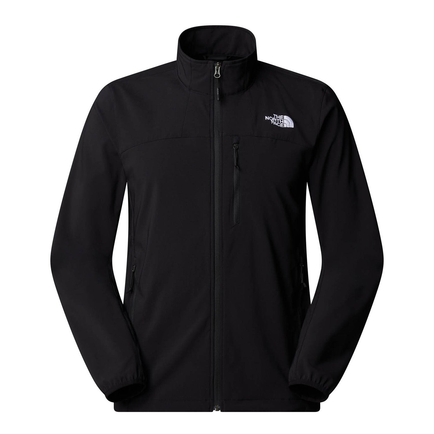The North Face  Nimble Jacket