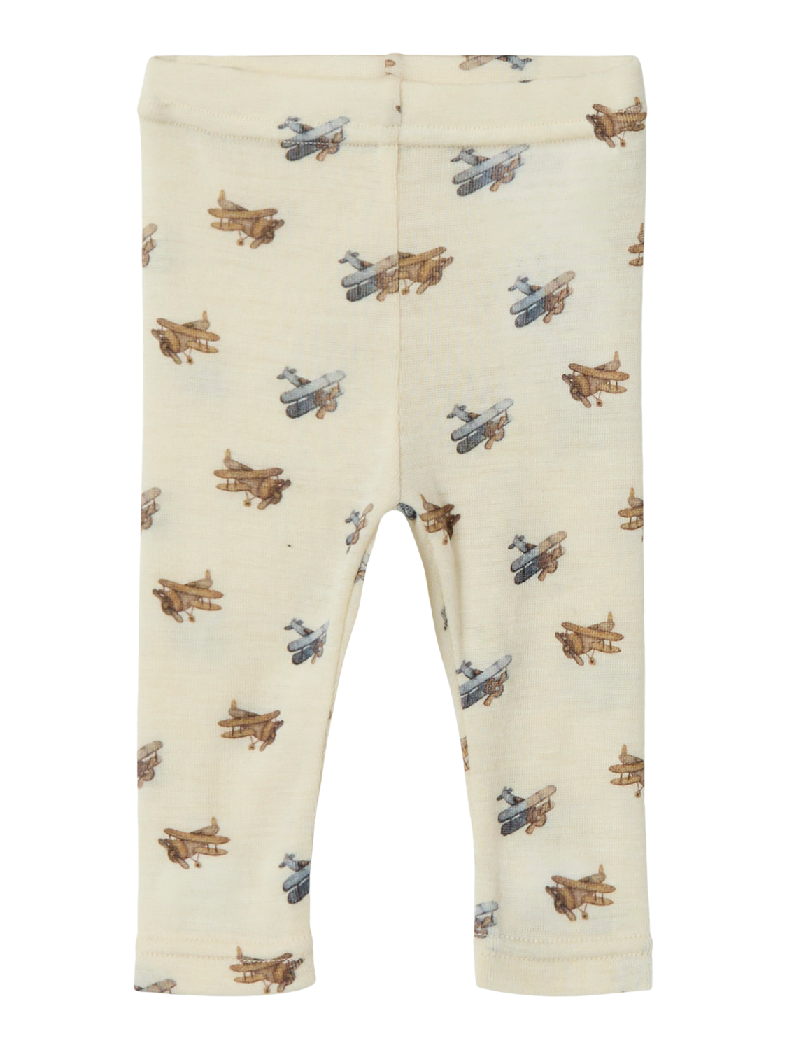 Lil' Atelier Leggings Nalu