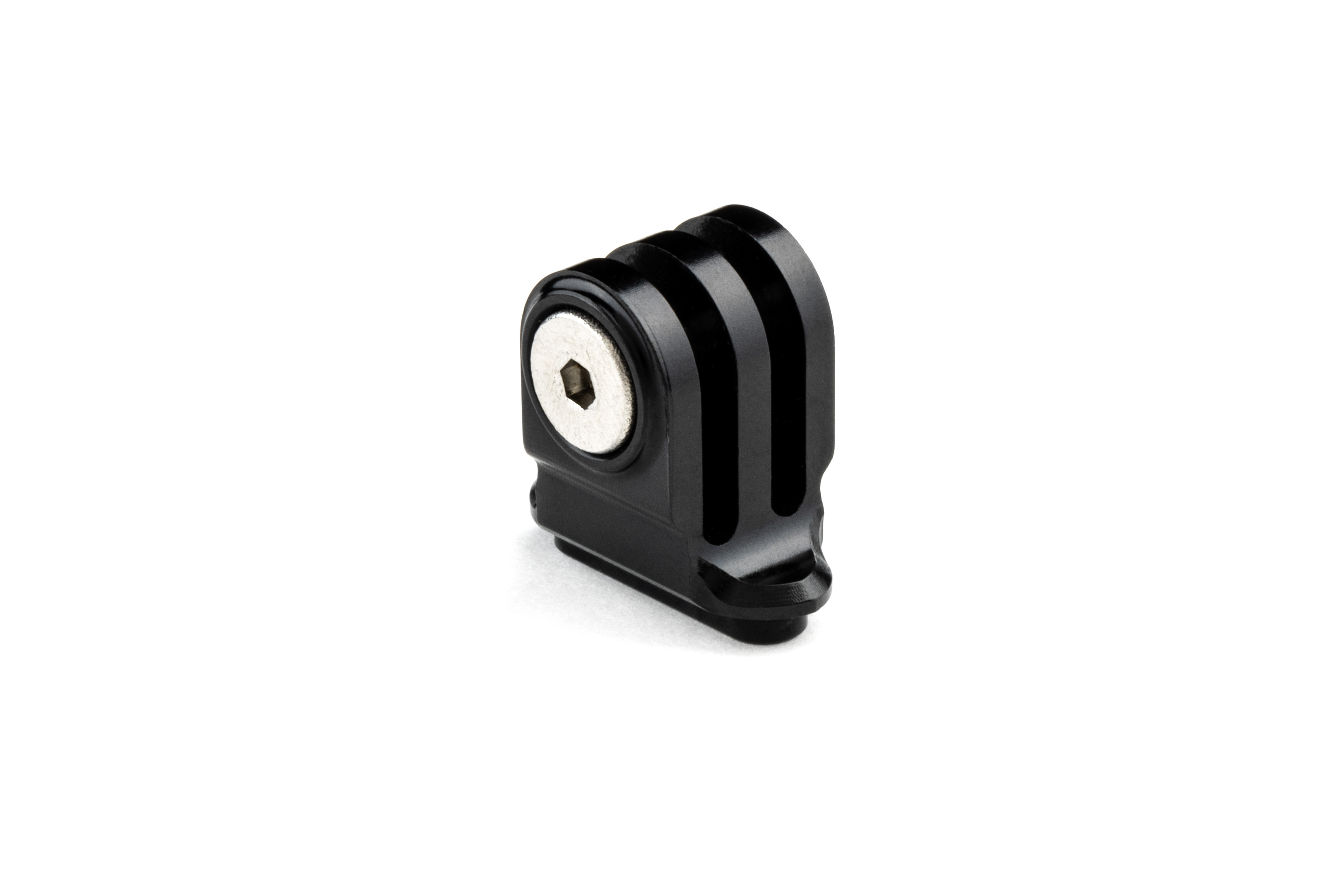 Cane Creek Light/Camera mount