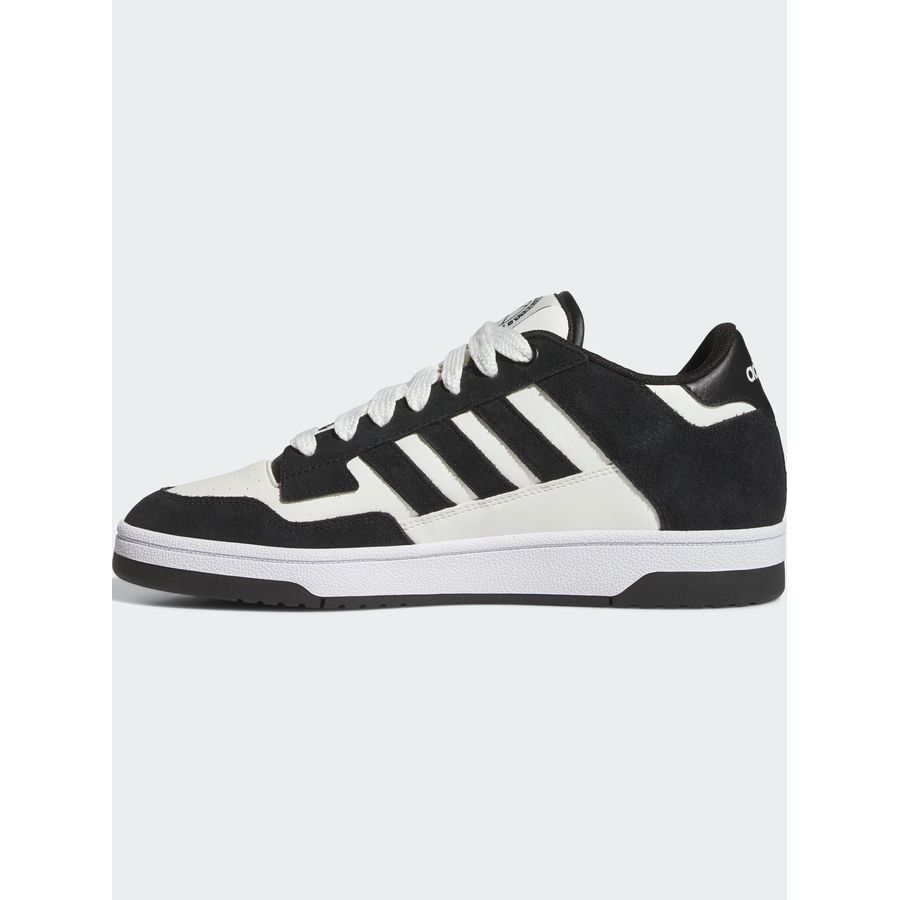 Adidas Chaussure Rapid Court Low