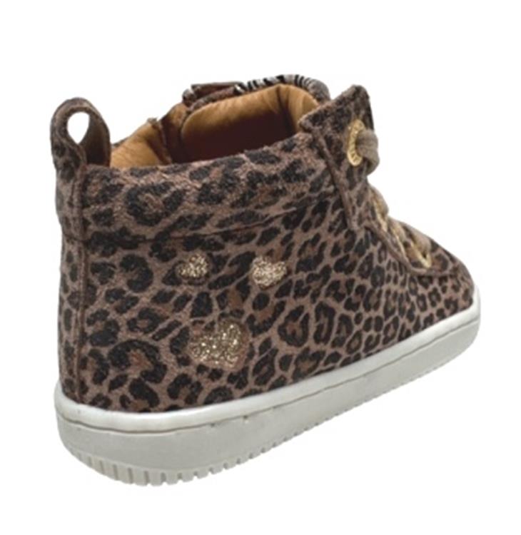Develab 44404 Leopard