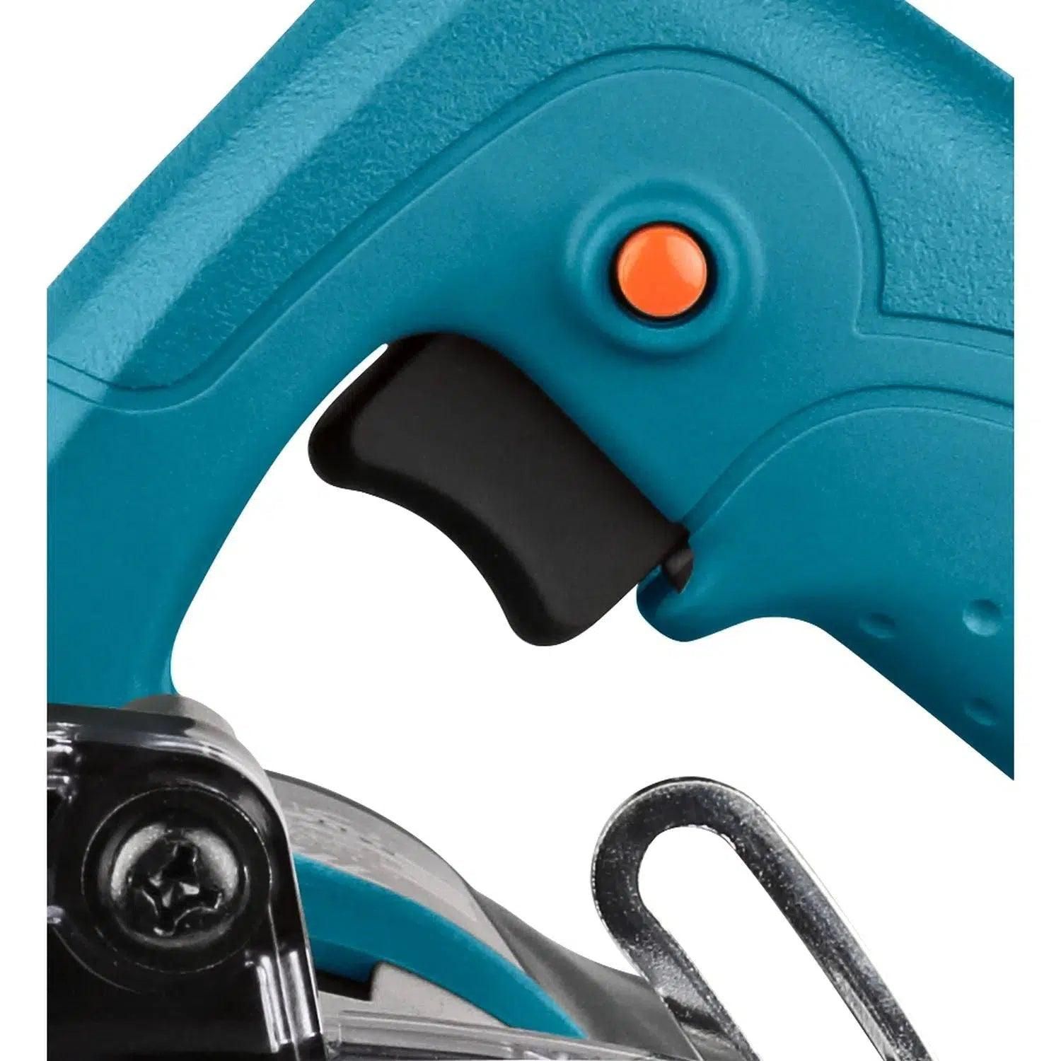 Makita 4100KB 230 V Diamantsnijder droog