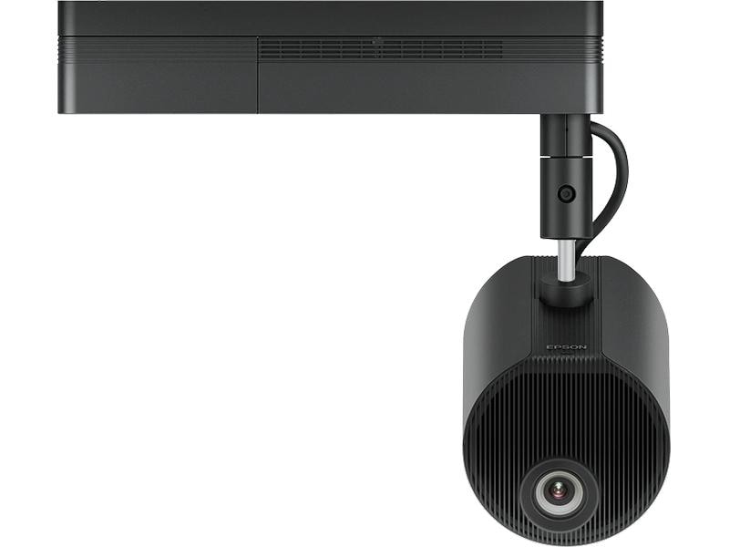 Epson Projektor LightScene EV-115 Digital Signage Projektor