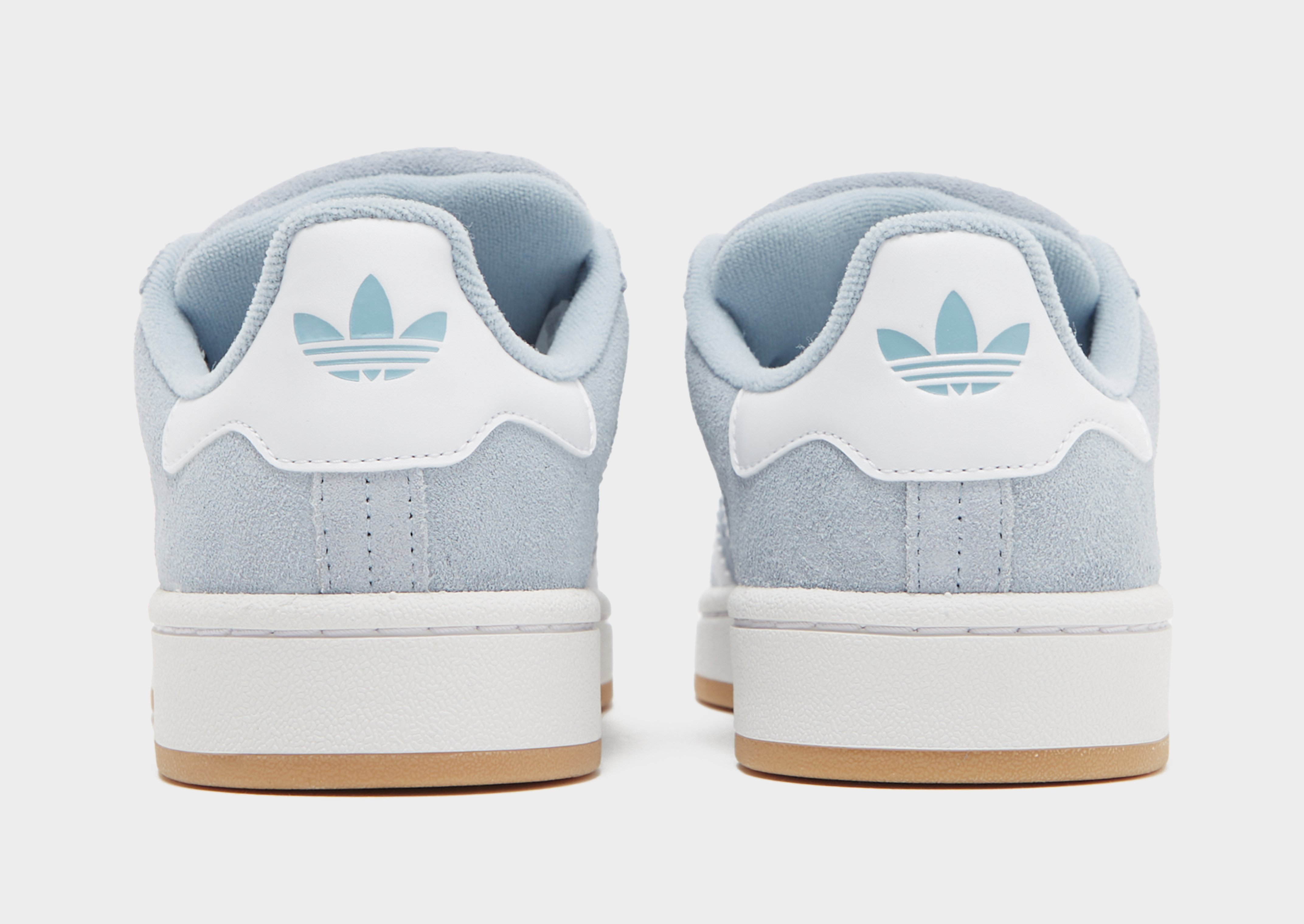 adidas Originals Campus Junior
