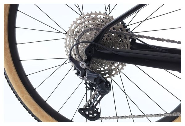 Produit reconditionné · BMC TwoStroke 01 Five Carbone / Vélo VTT / BMC | Très bon état
