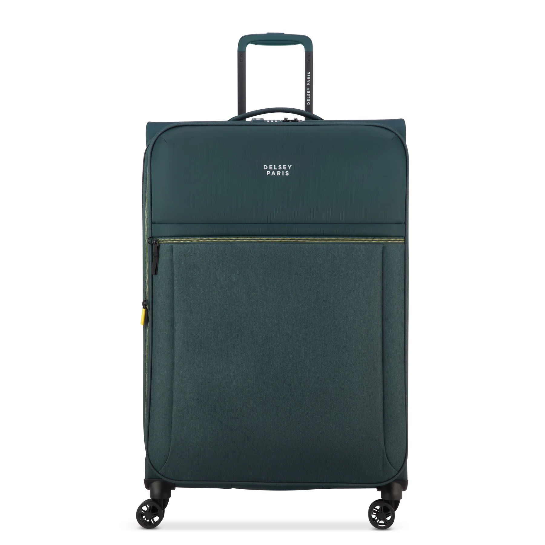 Valise soute - L Extensible (78cm)