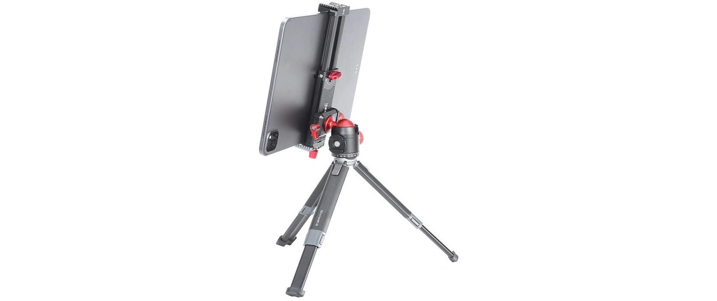 Halterung U-Pad IIITablet Halterung aus Metall