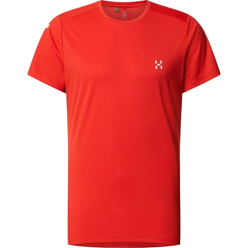 L.I.M Tech Tee - T-shirt homme