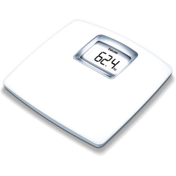 Beurer PERSONENWAAGE       180KG/100G (PS 25             WS)
