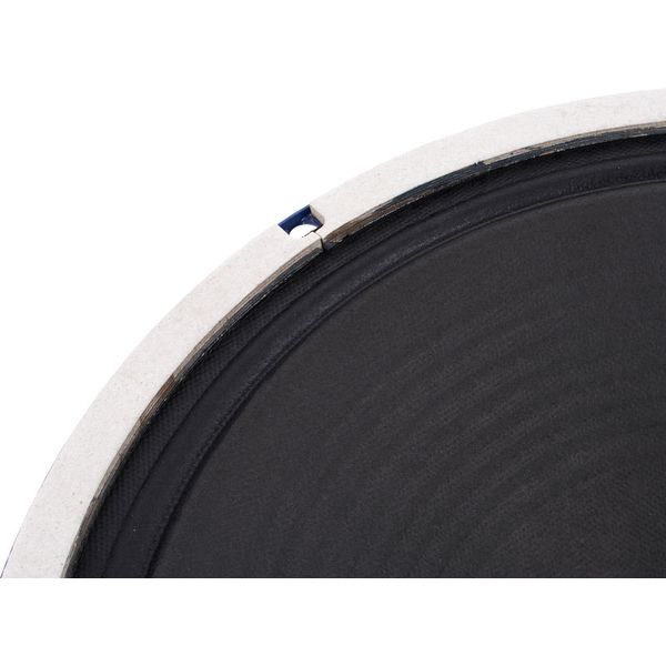 Celestion Alnico Blue 12