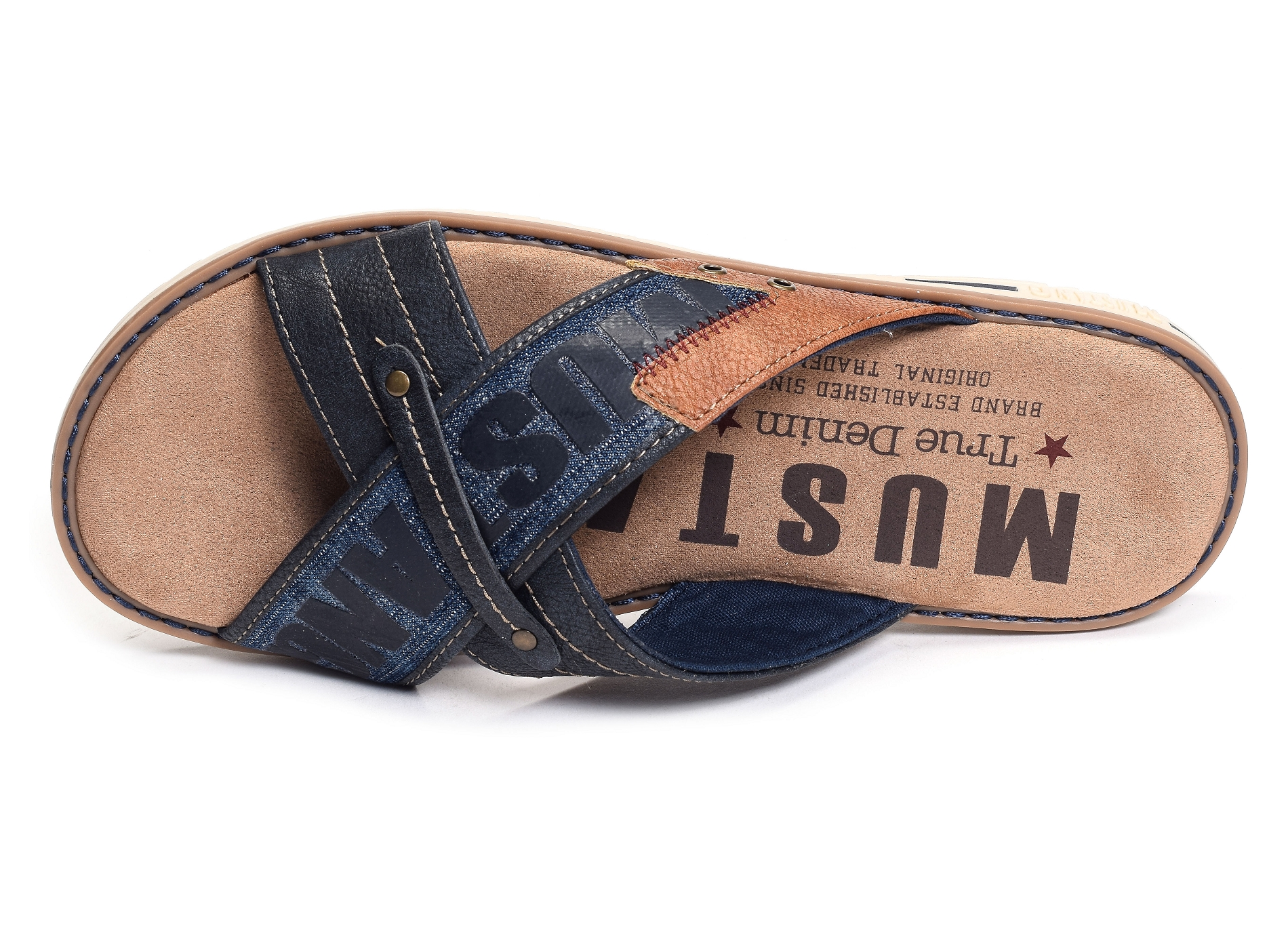 4152703 marine
