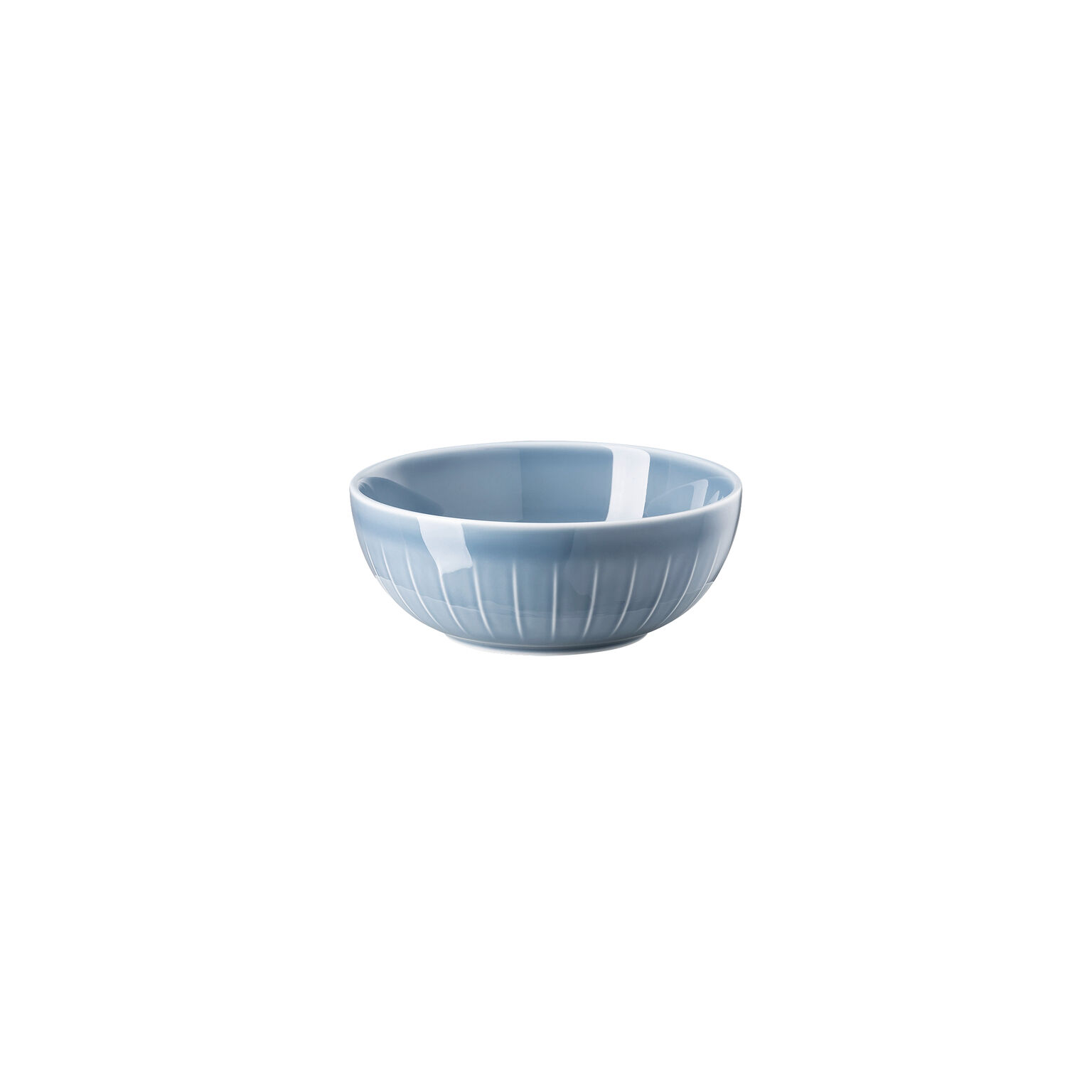 Joyn Denim Blue Suppenschale 14 cm