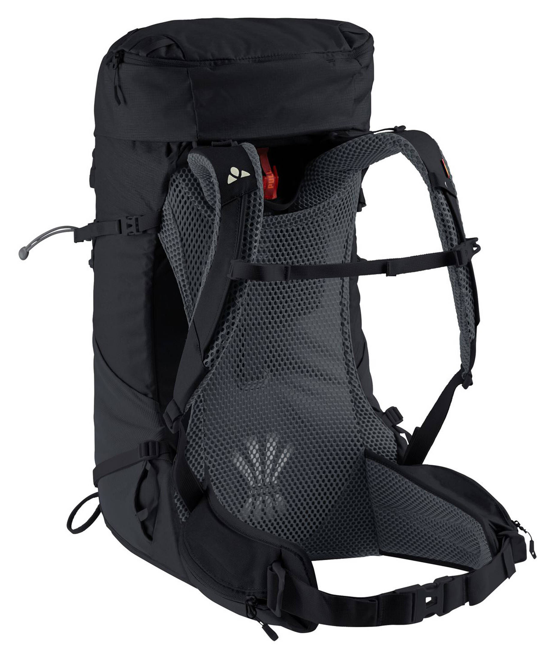 VAUDE| Rucksack 