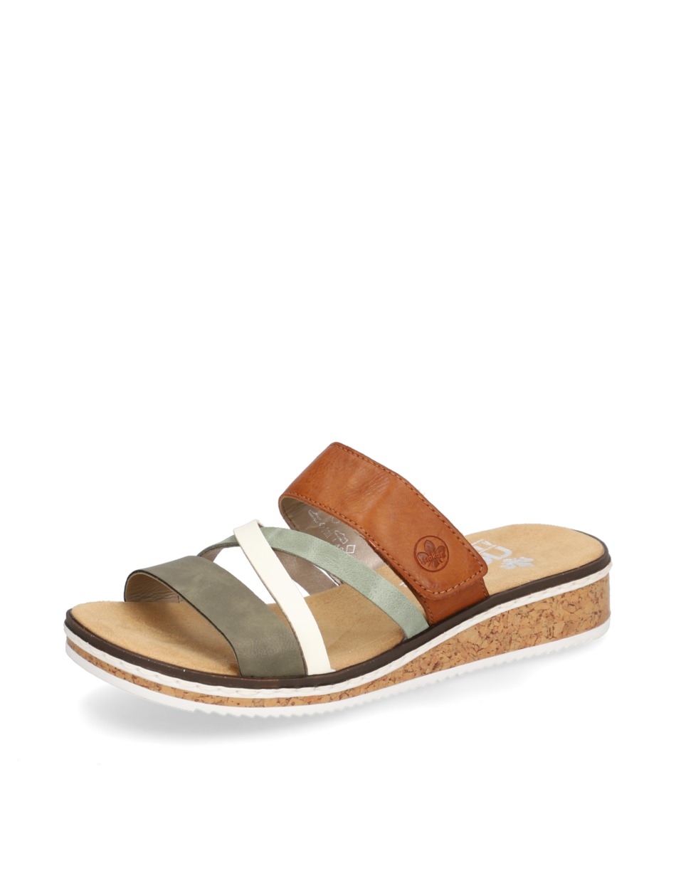 Pantoffel