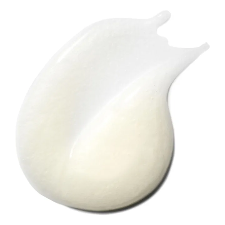 Virtue Shampoing doux hydration et brillance Smooth - 240ml