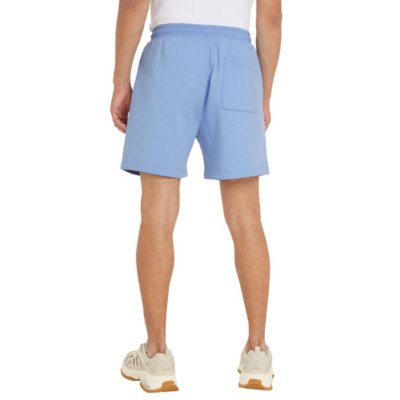 Short homme M18978 TOMMY HILFIGER