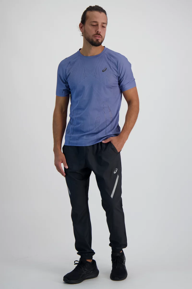 ASICS Metarun Herren T-Shirt