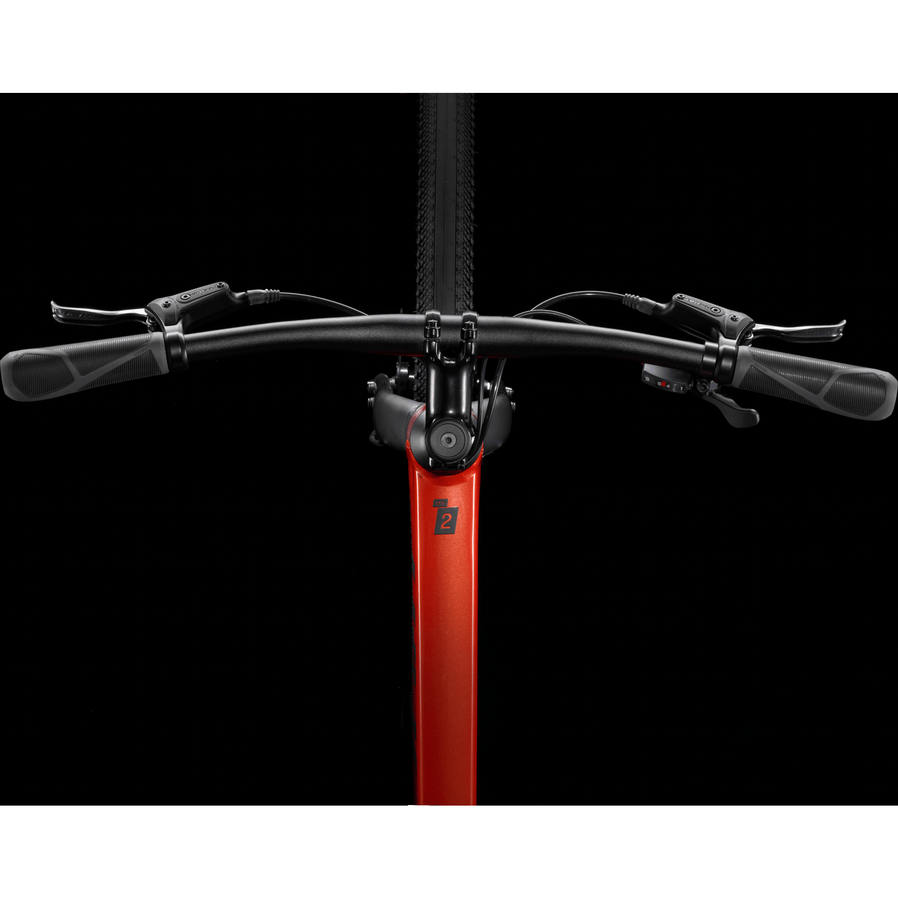 Trek Dual Sport 2 Gen 5 2025