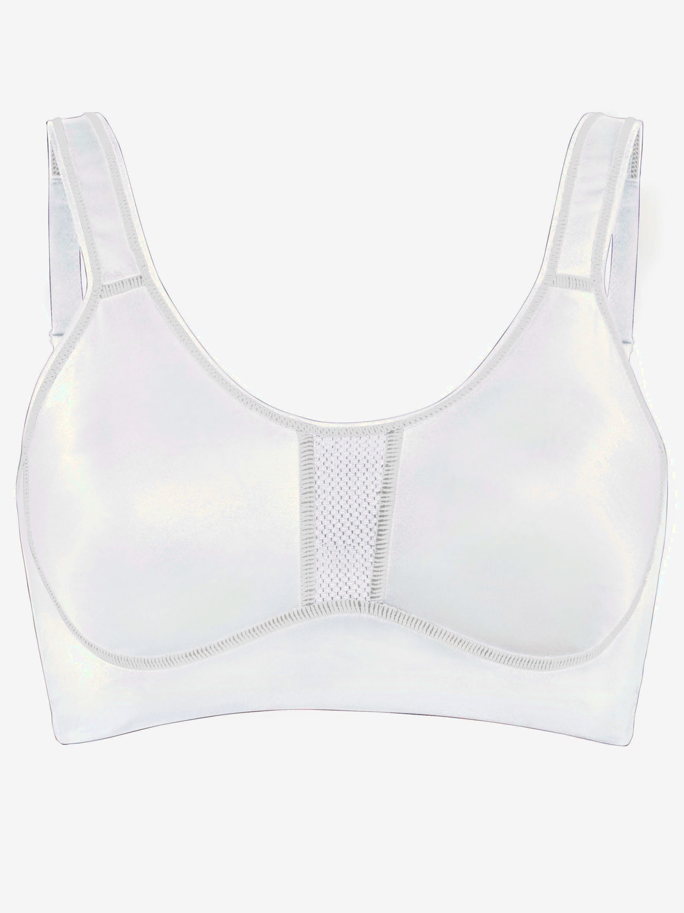 Soutien-gorge de sport