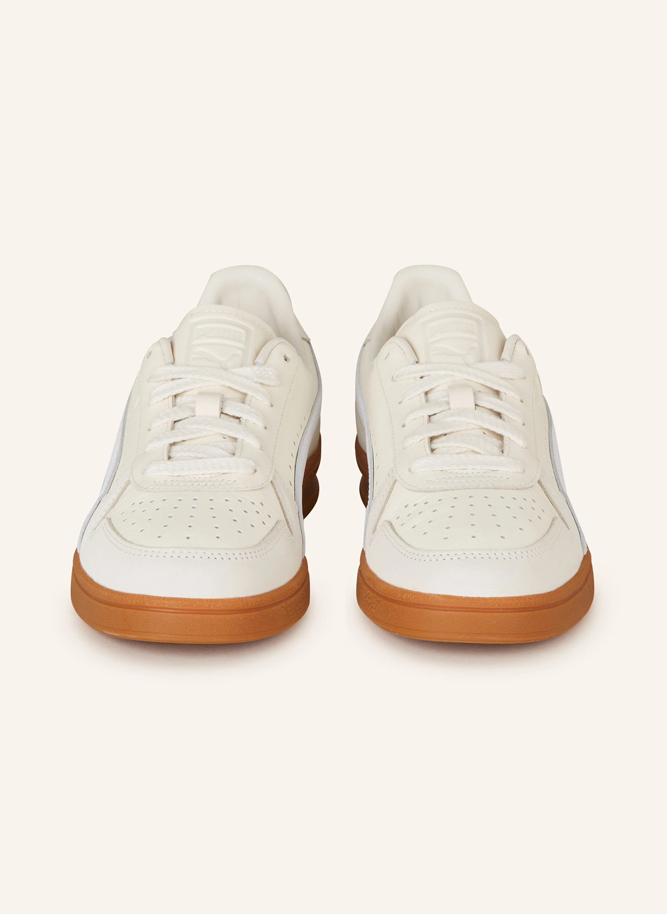 PUMA Sneaker INDOOR OG