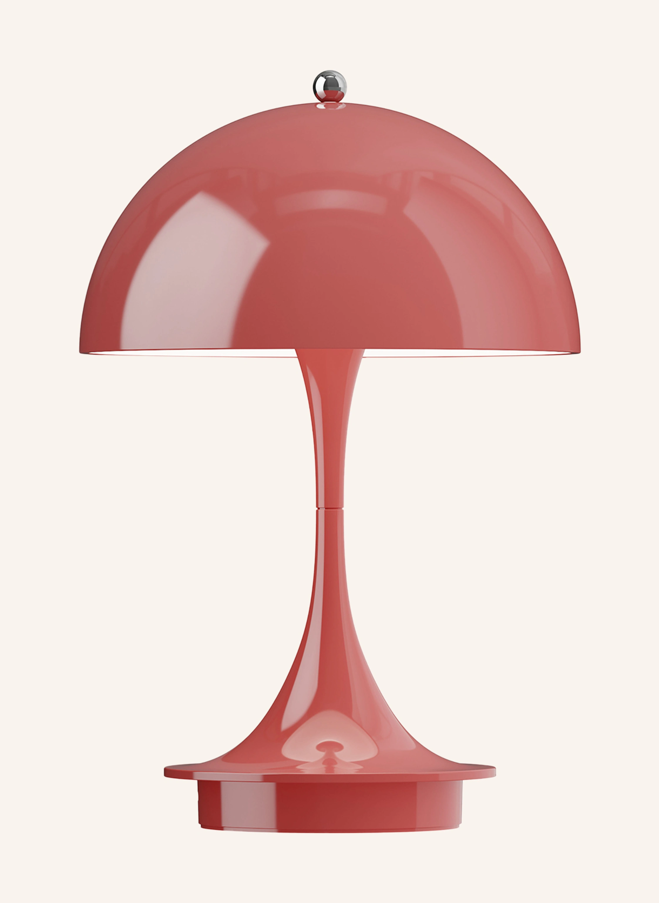louis poulsen Tischleuchte 160 PORTABLE