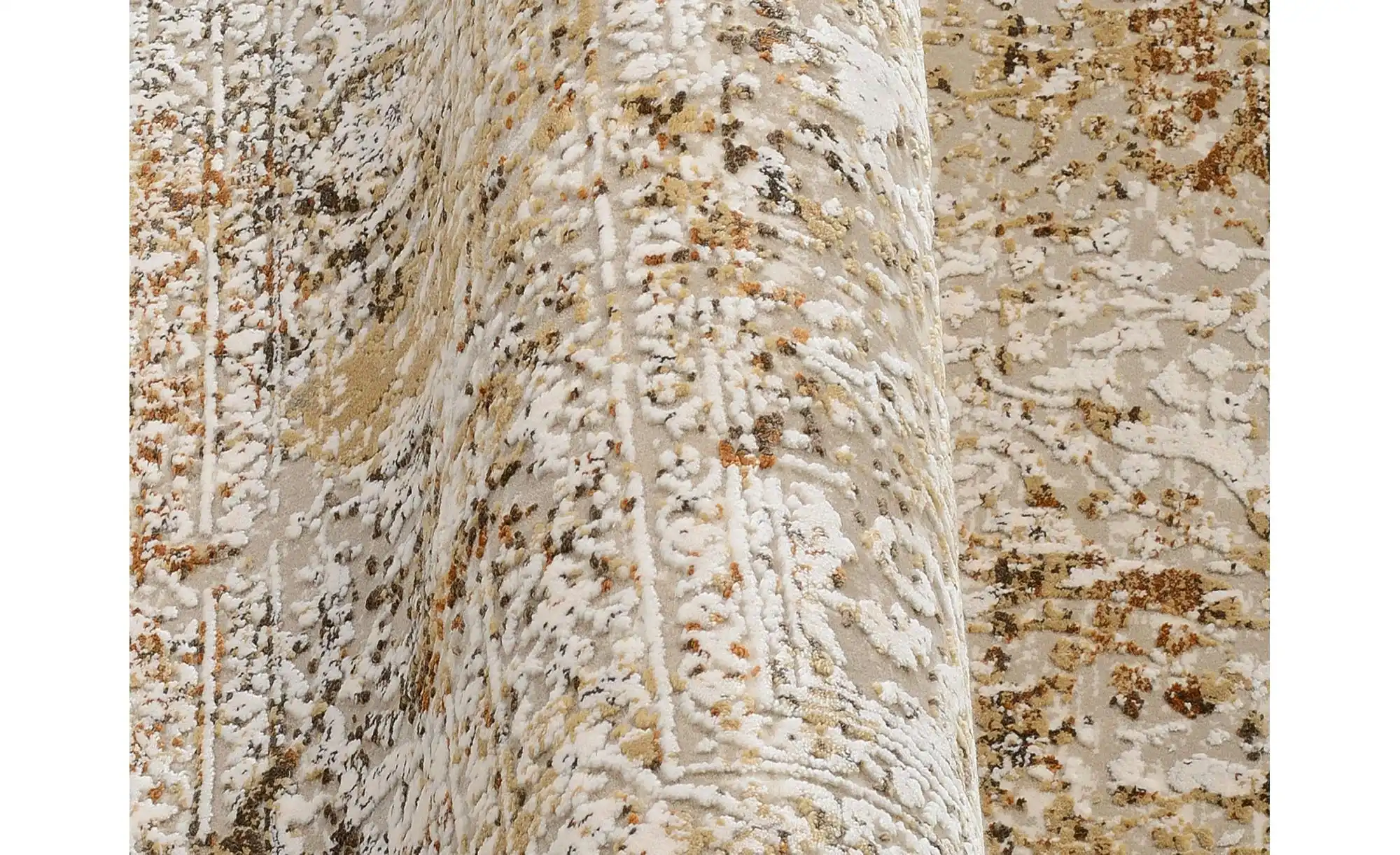 meinTeppich Teppich