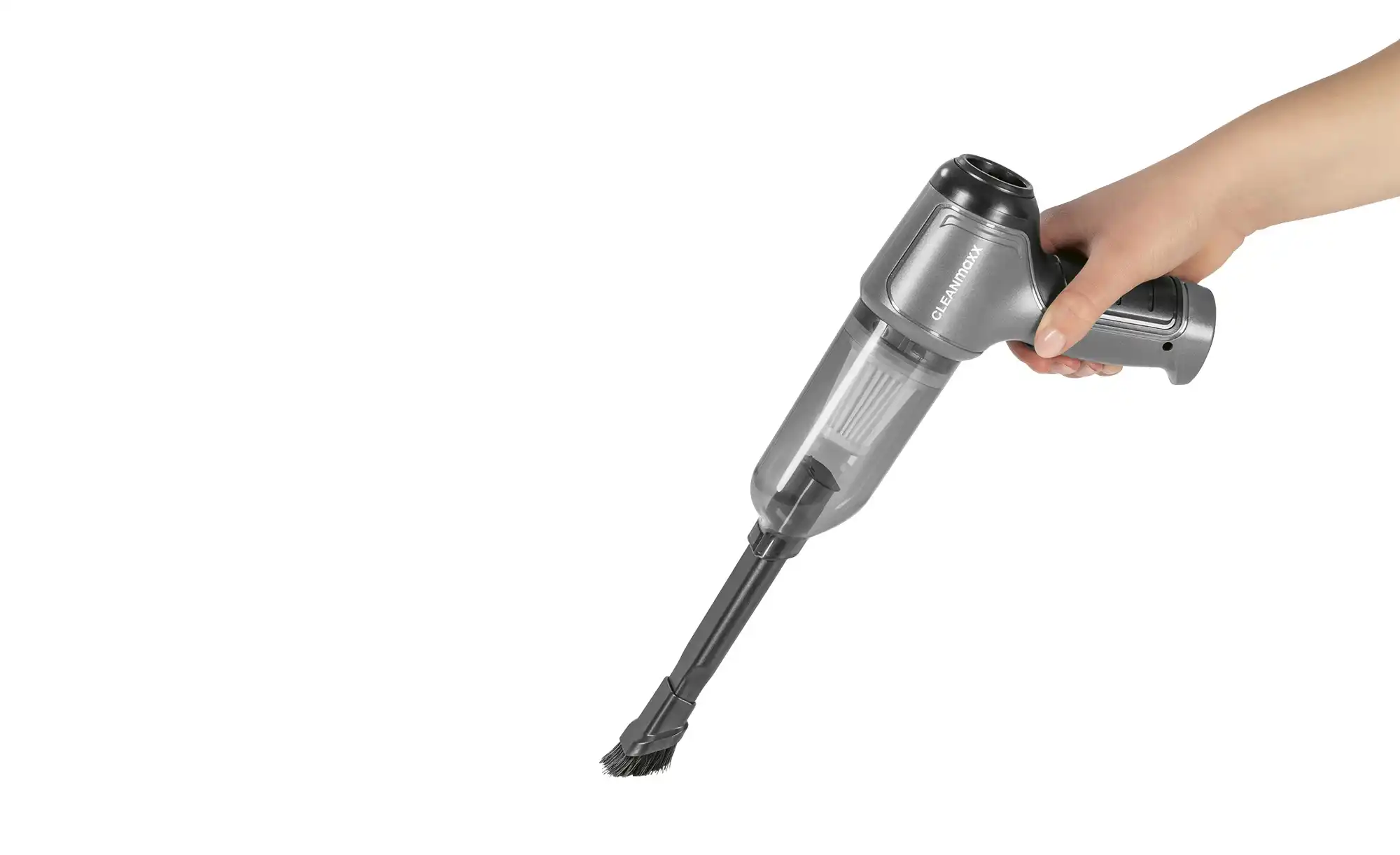 Handstaubsauger CLEANMAXX