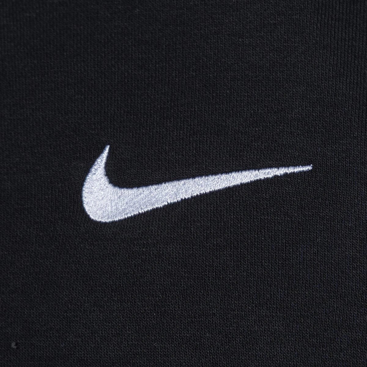 Casaco Nike RCD Mallorca Fanswear Hoodie Criança