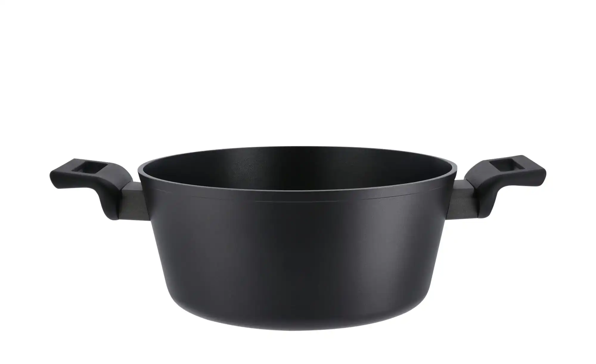 KHG Kochtopf Ø 24 cm Green Line