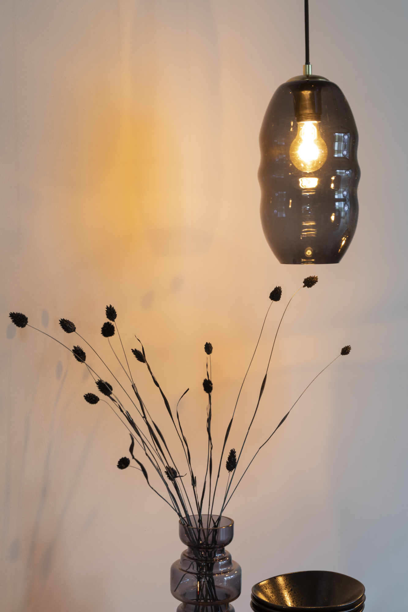 Rein Living hanglamp Lauren Rein Living Lauren Hanglamp S