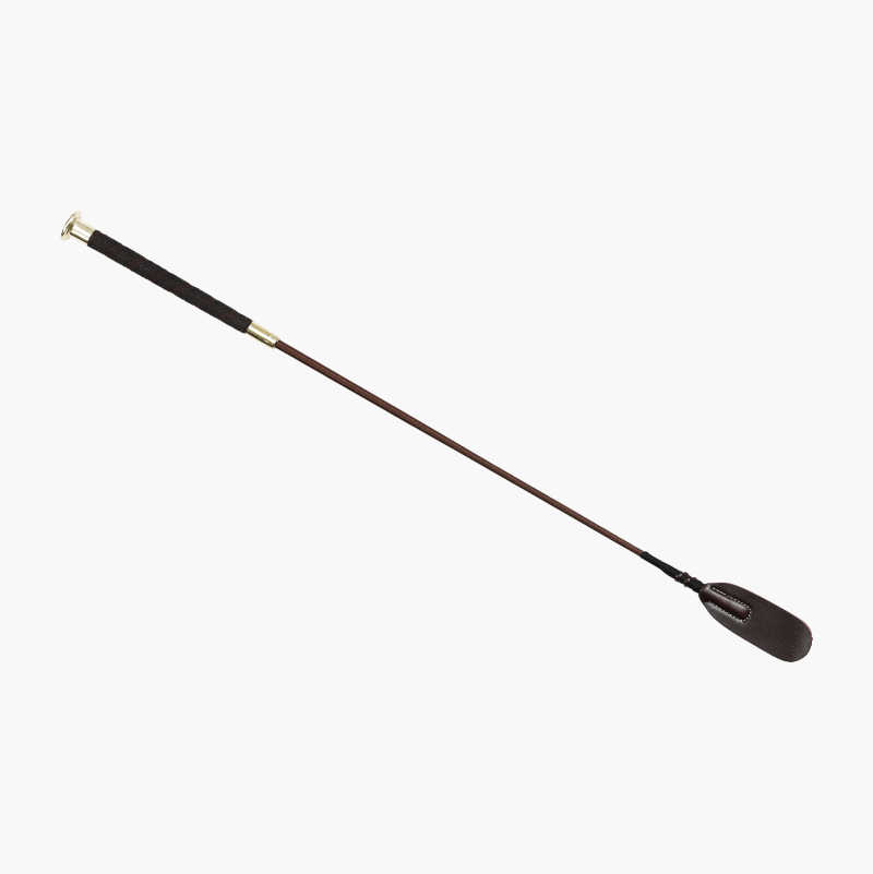 Ridepisk, 65 cm